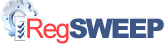 Logo RegSWEEP