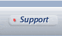 RegSweep Support